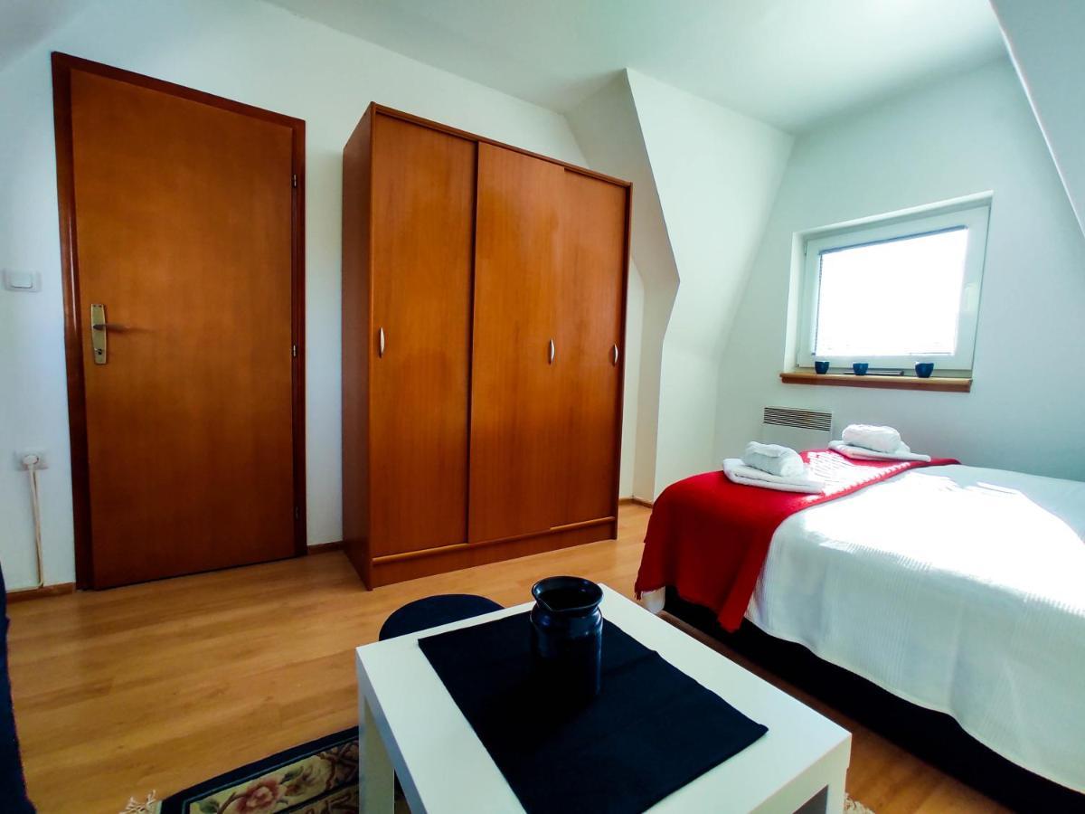 Bonami Divcibare Divčibare Exterior foto