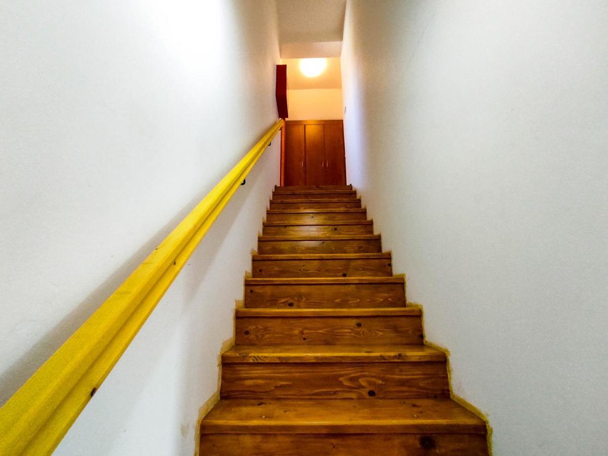 Bonami Divcibare Divčibare Exterior foto