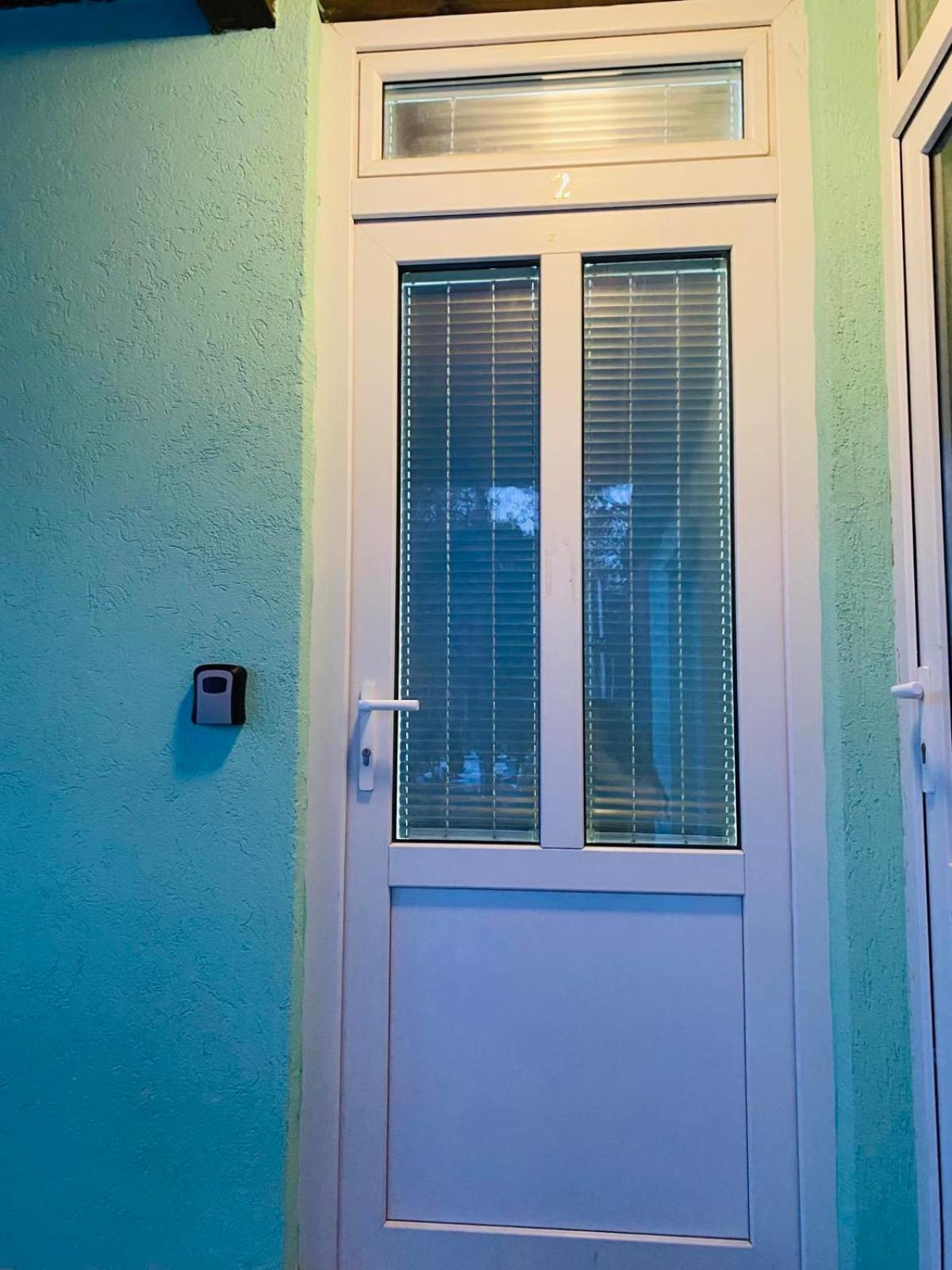 Bonami Divcibare Divčibare Exterior foto